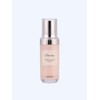 Dual Sonic [Dual Sonic] Duena Lifting Collagen AmpouleㅣQuarter Ceramide / [듀얼소닉] 두에나 리프팅 콜라겐 앰플ㅣ5중 세라마이드