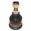JAPANPARTS JPBJ-206 Testina Braccio Sospensione