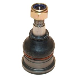 JAPANPARTS JPBJ-206 Testina Braccio Sospensione