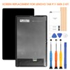 visualización LCD para Lenovo Tab P11 Gen 2/P11 2022 reemplazo