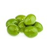 Castaveltrano Olives (Sicilian Olives) - 19 oz.