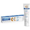 Curasept Organic Bag Junior 7-12 Years 75 ml - All Fruits Flavour