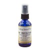 EMF Protection – Crystal Infused Aromatherapy Spray with Essential Oils