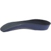 Gaitway Classic 3/4 Length Insoles | 3 Levels of Pronation