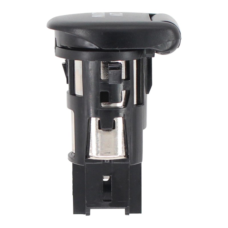 ApplianPar Power Outlet Socket for Nissan Leaf Murano Rogue Kicks