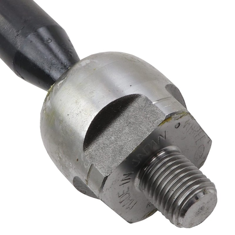 Beck Arnley 1018627 Tie Rod End