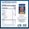 Barilla Gluten Free Penne Pasta, 12 Ounce (Pack of 8)-