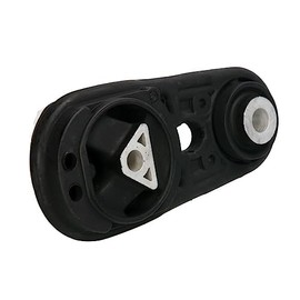 SASIC 4001717 HOLDER, ENGINE MOUNTING