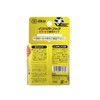 SK11 SIH-M-H-173 Impact Hook for Makita TD173