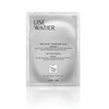 Watier Anti-Wrinkle Lift Eye Patch, Under-Eye Patches, Instant Smoothing, Hydration,