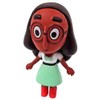 STEVEN UNIVERSE Original Minis Figure ~ Connie (Opened to Identify)