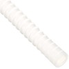 SANEI PT171-880-3 Bath Water Supply Hose for Bath Pumps, Length