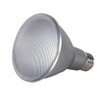 6 Pack Satco S9426 13 Watt Dimmable 3000K Warm White
