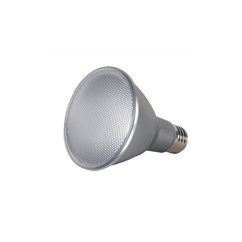 6 Pack Satco S9426 13 Watt Dimmable 3000K Warm White