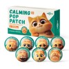 Pawith Cat Calming Diffuser – for Travel, Car & Home