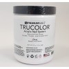 iPINK (OPAQUE/COVER) - TRUCOLOR NAIL SCULPTING POWDER 16oz/453g