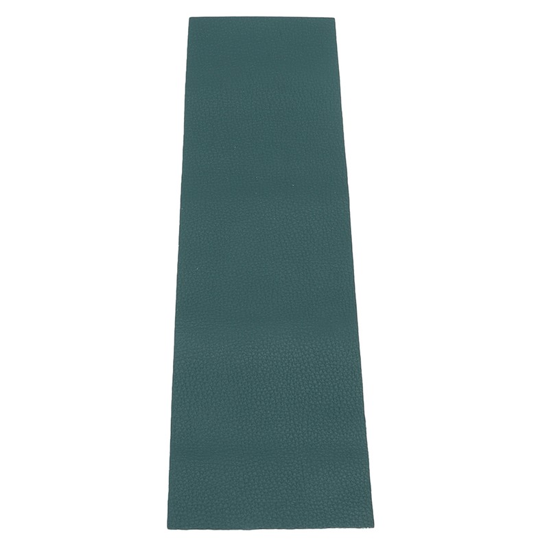 Billiard Cue Grip Wrap Leather Wear Proof Billiard Pool Cue