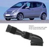 Air Intake Pipe Hose Auto Accessory 1660940487 Fit for AClass