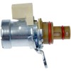 PartCatalog Automatic Transmission Torque Converter Clutch Solenoid Compatible With Ram