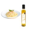 Alpont Gourmet Aceite de Oliva Virgen Extra y Trufa Blanca