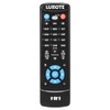 Replacement Remote Control for Bose CINEMATE Serie II HiFi
