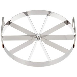 遠藤商事 torutekatta- 7 Dimensions 10 Cutting wtl30710 