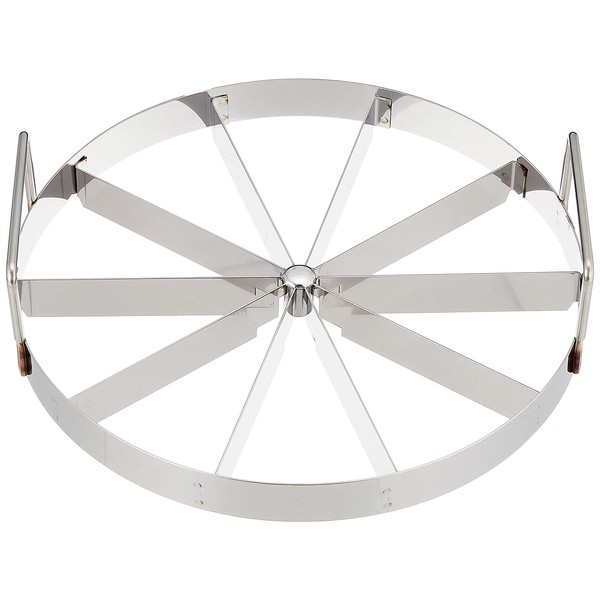 遠藤商事 torutekatta- 7 Dimensions 10 Cutting wtl30710 