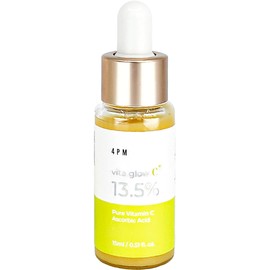 4PM Vita Glow C 13.5% Serum