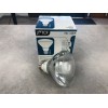 TCP 16W CFL PAR38 Floodlight 5000K Long Life