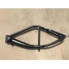 CDHPOWER Gas Frame 3.4L/2.4L/2.75 - 3.4L Frame (Black)