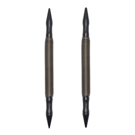 Mayhew 2015310 Nail Starter & Nail Set - 2 Piece2