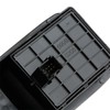 Window Regulator Switch