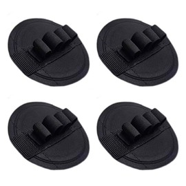 4Pcs Shower Brush exfoliating brushbody Brush Dry Brushing Body Brush for Men Women Deep Exfoliation Soft Glowing Skin