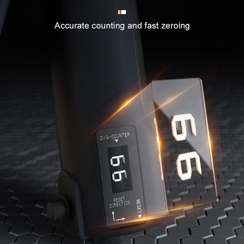 Adjustable Grip Strength Trainer Builds Strength And Flexibility In Fingers