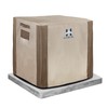 HAMLER Air Conditioner Cover for Outside Units, Outdoor AC Cover