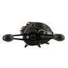 SPRO Power Catcher Caster BC Baitcaster Reel - Baitcaster Reel