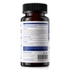 Losoki High Purity rTG Fish Oil Capsules 40 Capsules