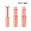 Escargot [비밀상점][엘렌실라]에스카르고 안티링클 밤 x 3개 [Secret Shop][Ellensilla] Escargot Anti-Wrinkle Night Cream x 3 [There is no text to translate.]
