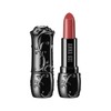 안나수이 NEW 립스틱 (20종 중 택 1) Anna Sui NEW