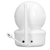 Baby Monitor 5 Inch Display Remote Access Pan Tilt Zoom