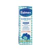 Balmex Zinc Oxide Diaper Rash Cream 4 Oz. By Balmex