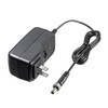 Sanwa Supply P-VGA-AC5 AC Adapter for VGA-EXHDPOC
