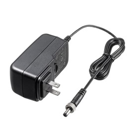 Sanwa Supply P-VGA-AC5 AC Adapter for VGA-EXHDPOC