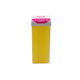Depileve NG Natural Wax Roll-On 100 ml