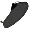 SPARES2GO Debris Collection Bag Sack for Challenge YT6201-12 Garden Vac Leaf Blower Vacuum