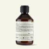 Togethair Nourishing Shampoo 250 ml
