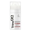 Dermagen Trimo90 Tónico 120ml Para El Cabello Anti Caída