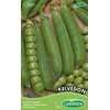 Germisem Kelvedon Peas EC1306 Multi-Coloured