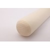Ichihara Wood Office File Sleek Domestic Pak Rope Small 21