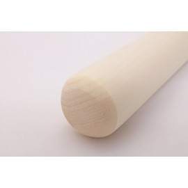 Ichihara Wood Office File Sleek Domestic Pak Rope Small 21 cm